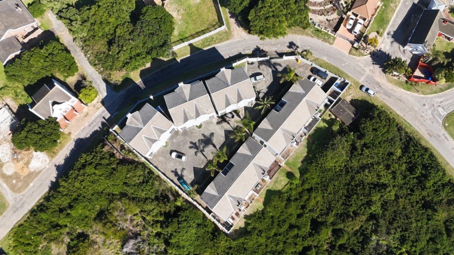 3 Bedroom Property for Sale in Aston Bay Eastern Cape